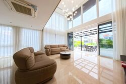 Grace Garden (D15), Terrace #531118111
